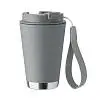 Double wall tumbler 300ml