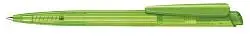 2602 ШР сп Dart Clear фиолетовый 267