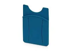 Картхолдер для телефона с держателем Trighold