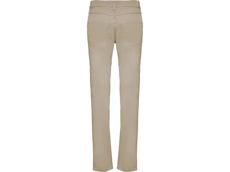 Показать дополнительное фото 1