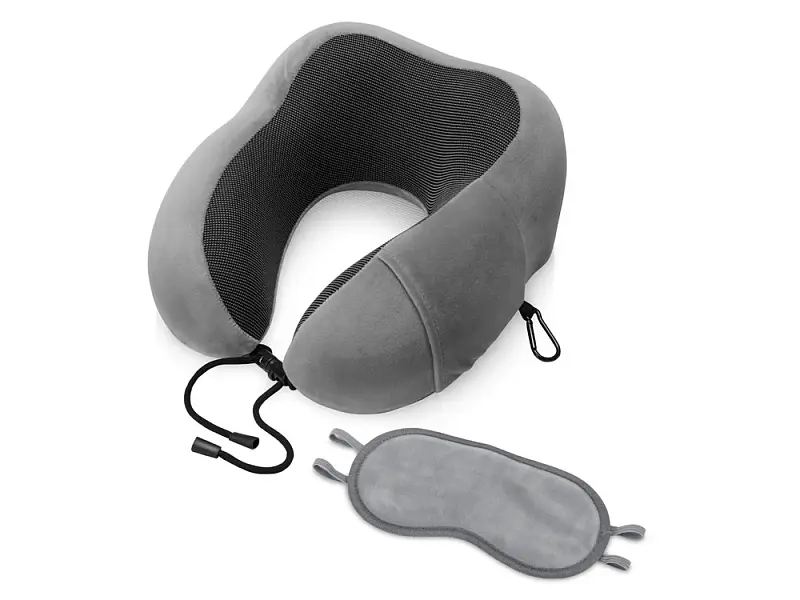 Показать основное фото