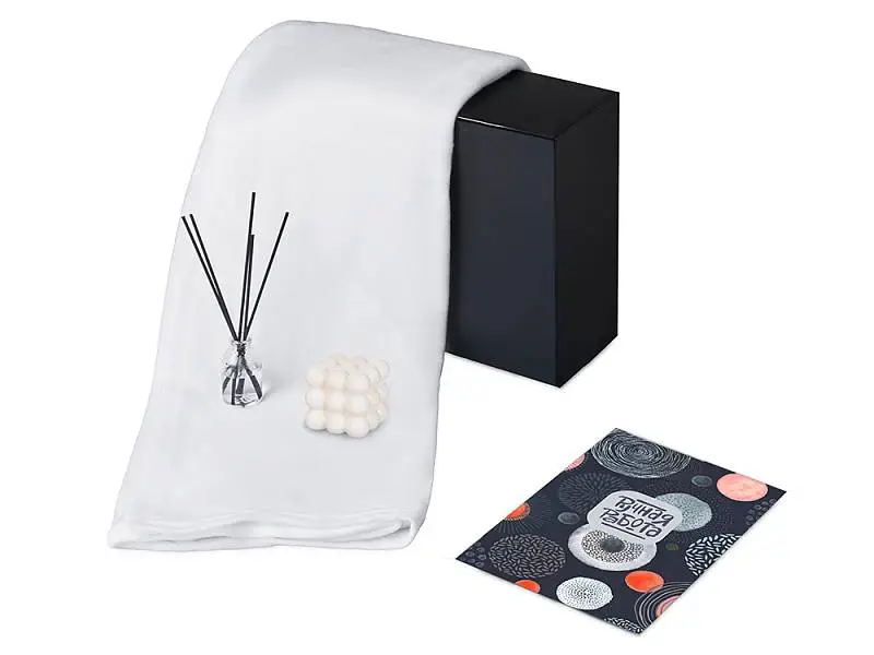 Показать дополнительное фото 1