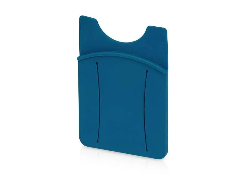 Показать основное фото