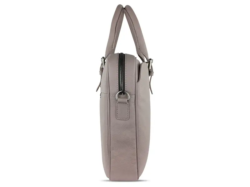 Показать дополнительное фото 3