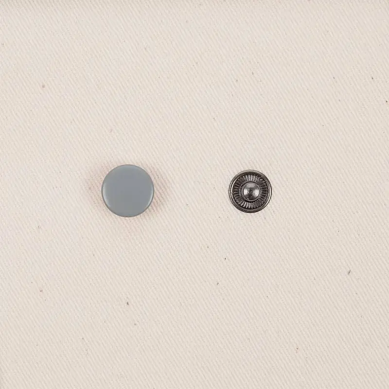 Показать дополнительное фото 3