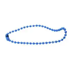 Цепочка для флешки Designer Белый