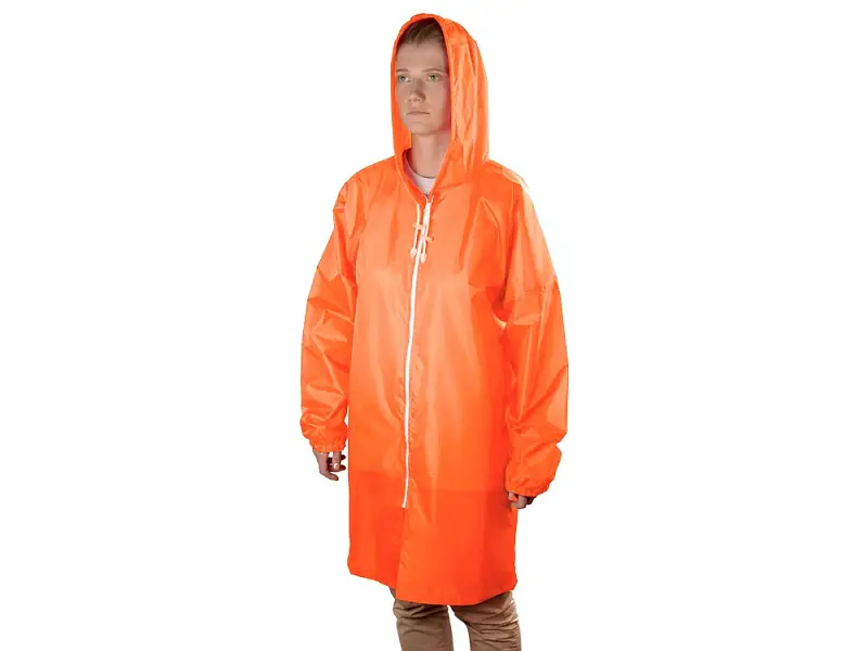 Показать дополнительное фото 2