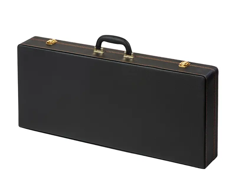 Показать дополнительное фото 5