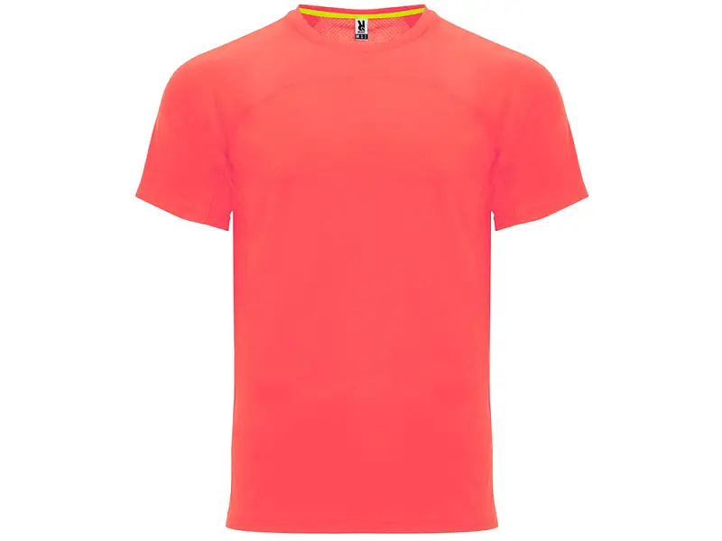 Показать основное фото