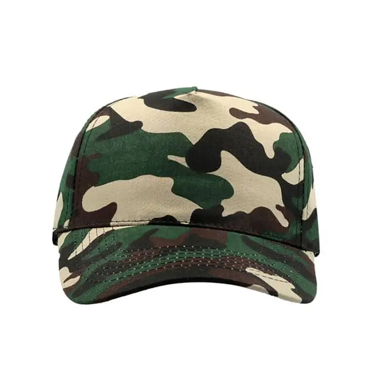 Показать дополнительное фото 2