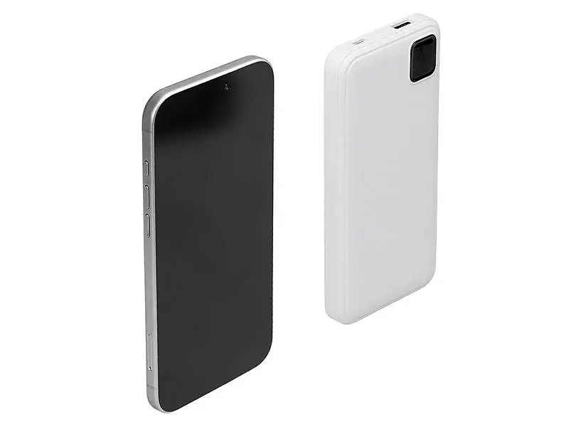 Показать дополнительное фото 1