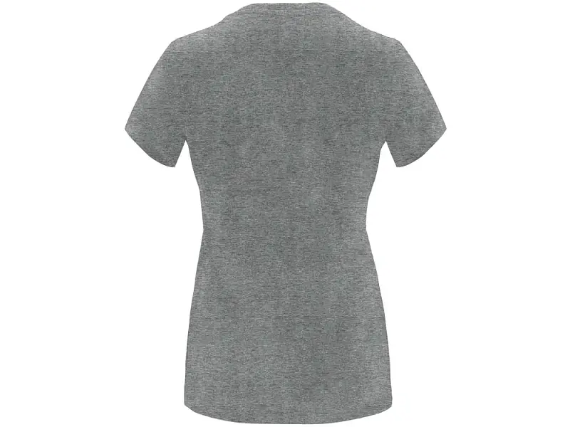 Показать дополнительное фото 1