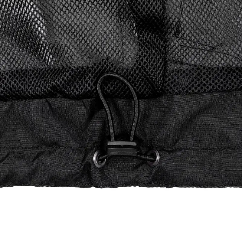 Показать дополнительное фото 4