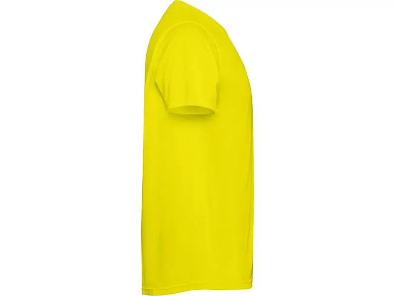 Показать дополнительное фото 3