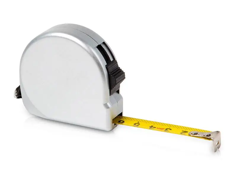 Показать основное фото