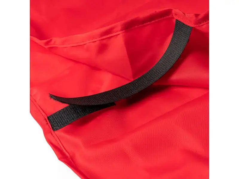 Показать дополнительное фото 1