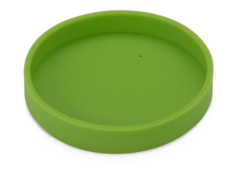 Показать основное фото