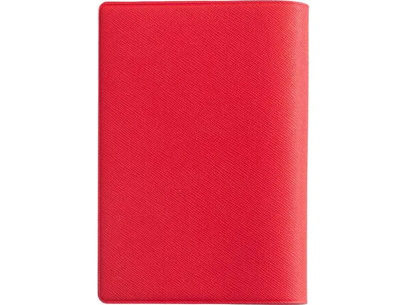 Показать дополнительное фото 2