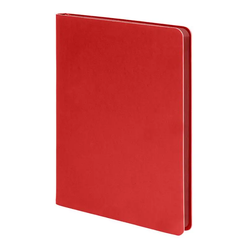 Показать основное фото