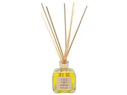 Аромат для дома Зеленый чай & лайм Lacrosse