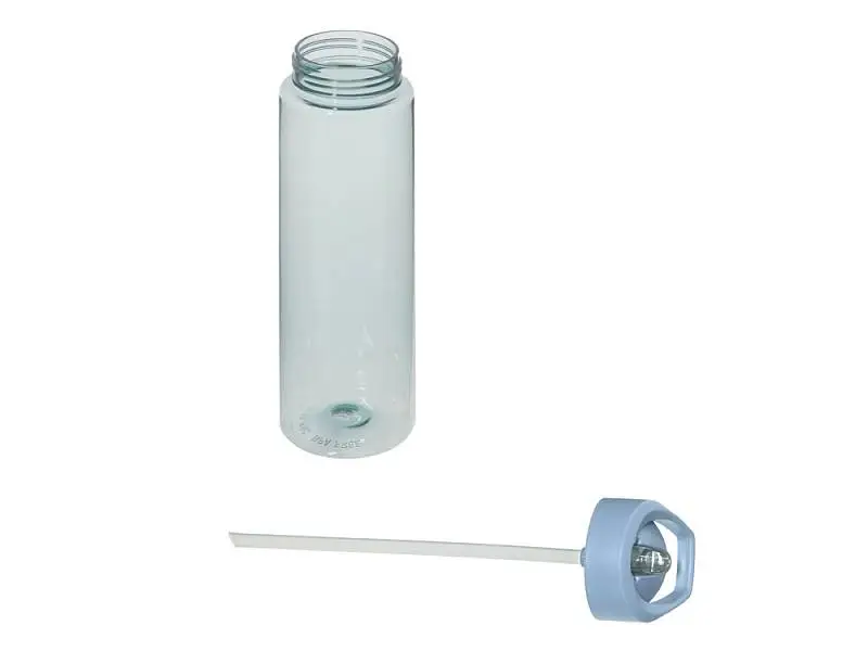 Показать дополнительное фото 3