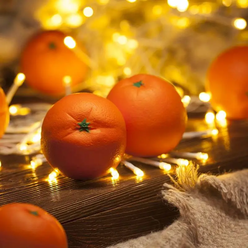 Показать дополнительное фото 2