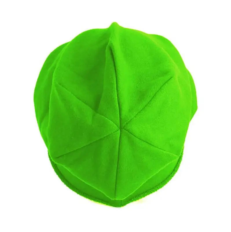 Показать дополнительное фото 1