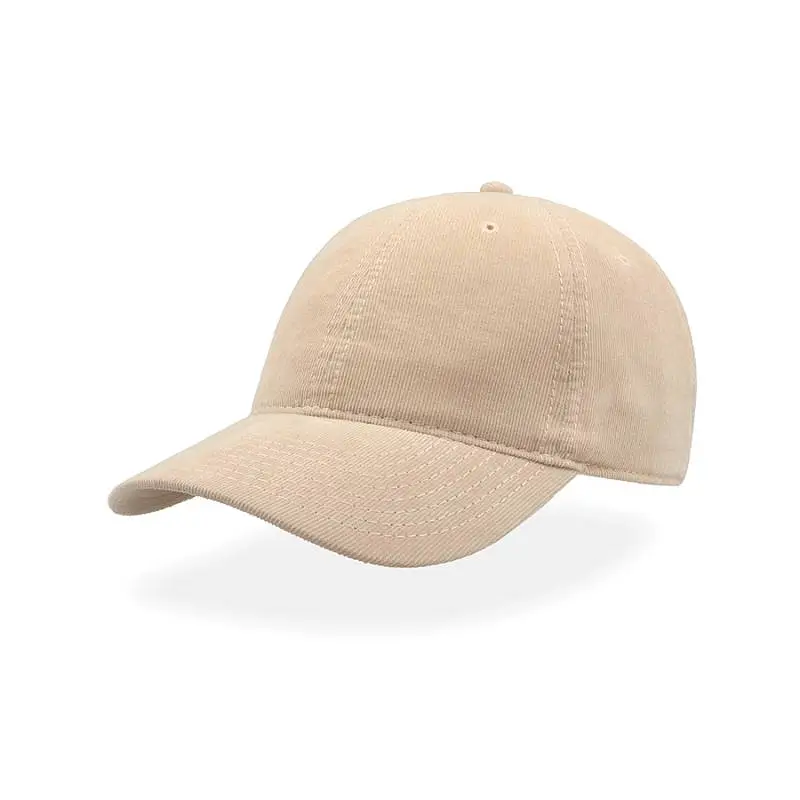 Показать основное фото