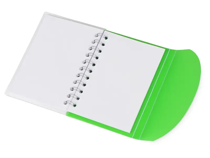 Показать дополнительное фото 1