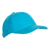 Бейсболка 11_Белый (10) (ONE SIZE/56-58)