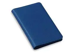 Картхолдер на 4 карты с RFID-защитой Favor