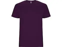 Футболка Stafford мужская