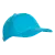 biryuzovyy