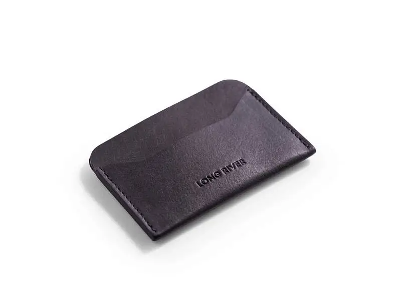 Показать основное фото