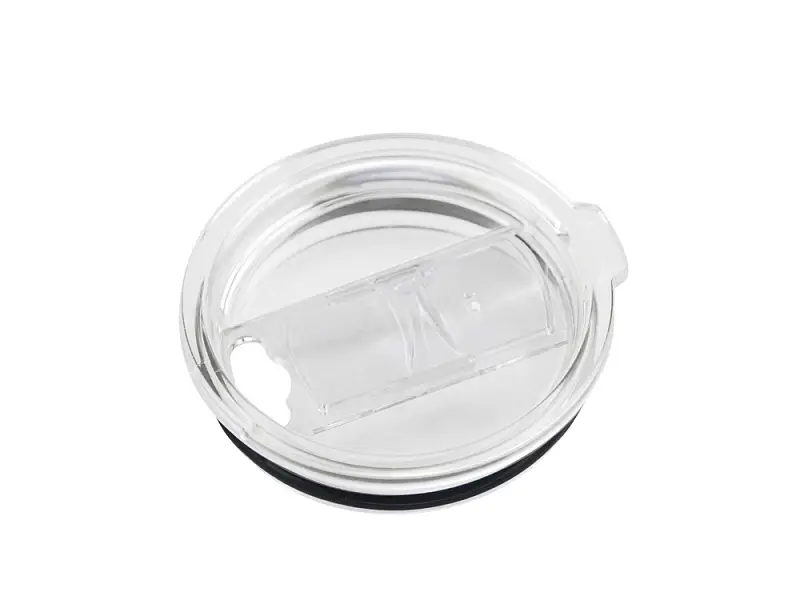 Показать дополнительное фото 2