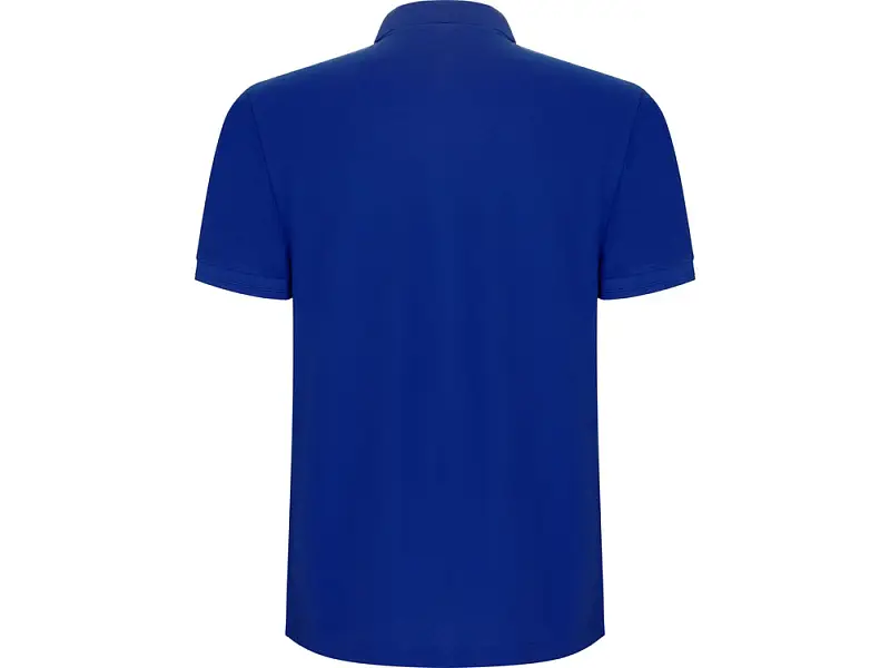 Показать дополнительное фото 1