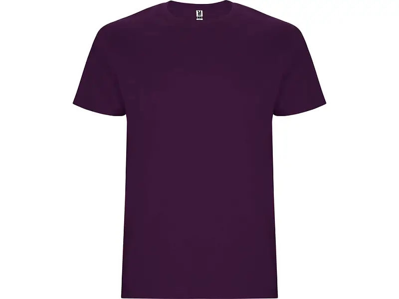 Показать основное фото