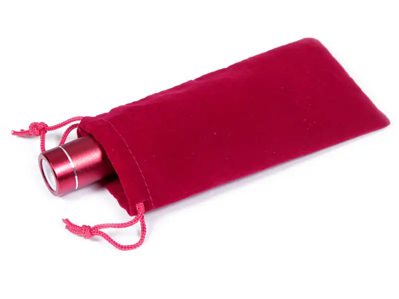 Показать основное фото