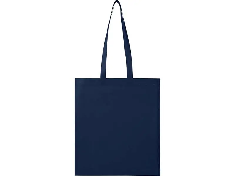 Показать дополнительное фото 1