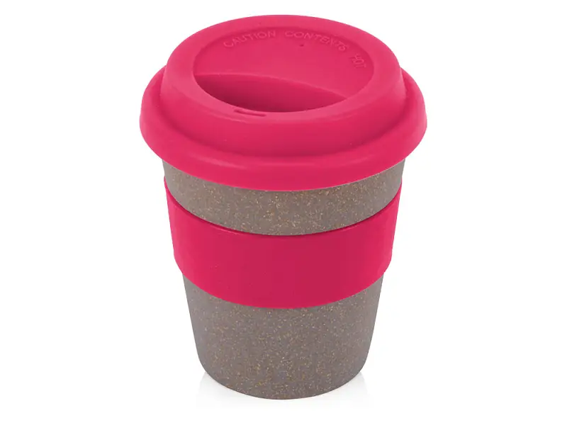 Показать основное фото