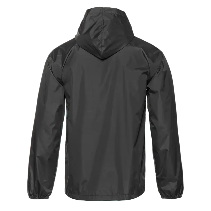 Показать дополнительное фото 1