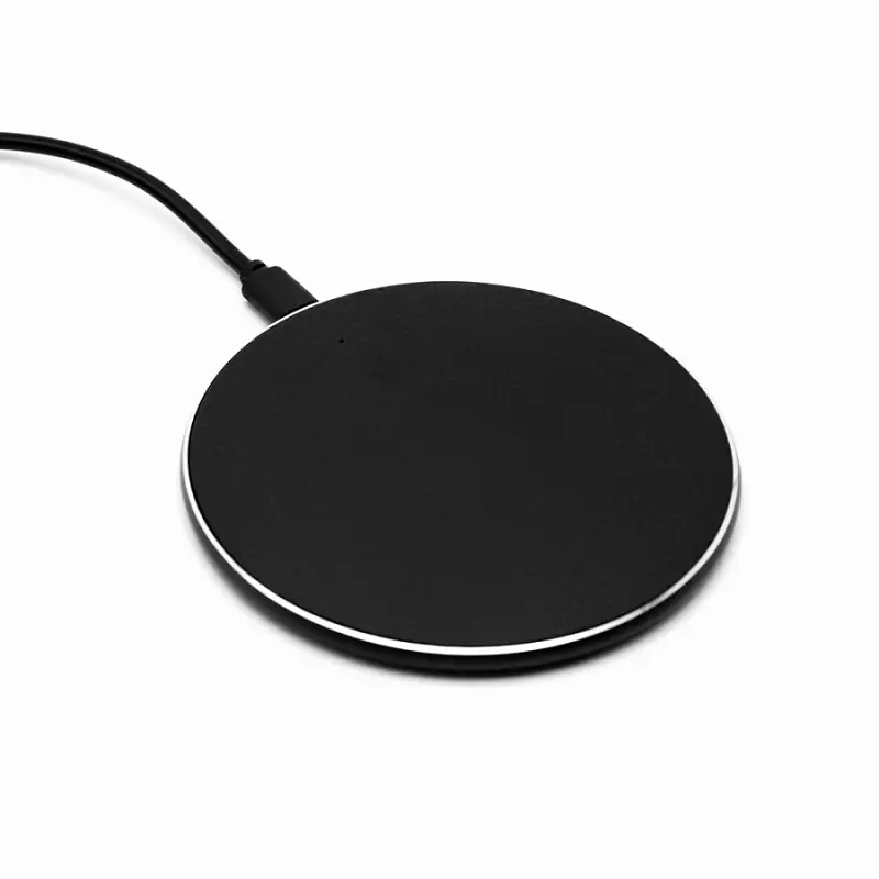 Показать основное фото