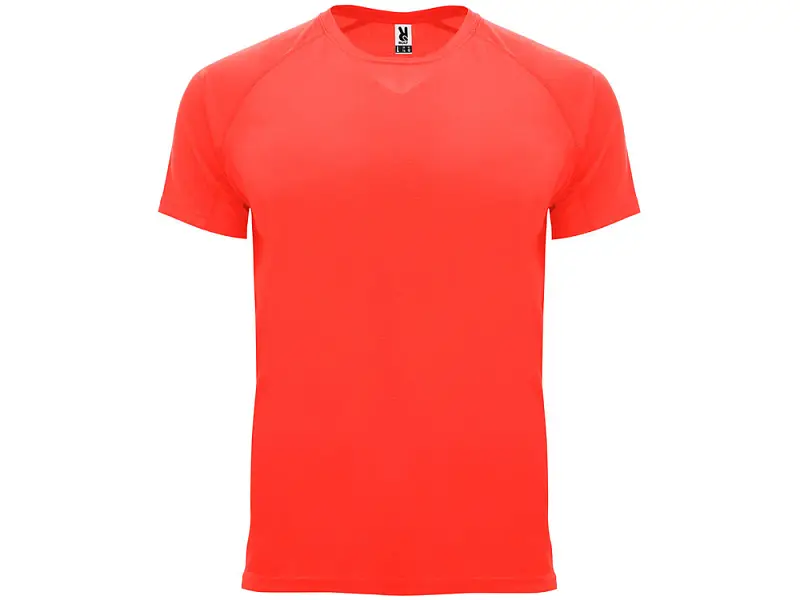 Показать основное фото