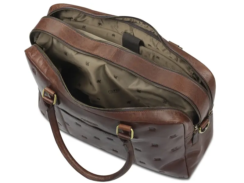 Показать дополнительное фото 4