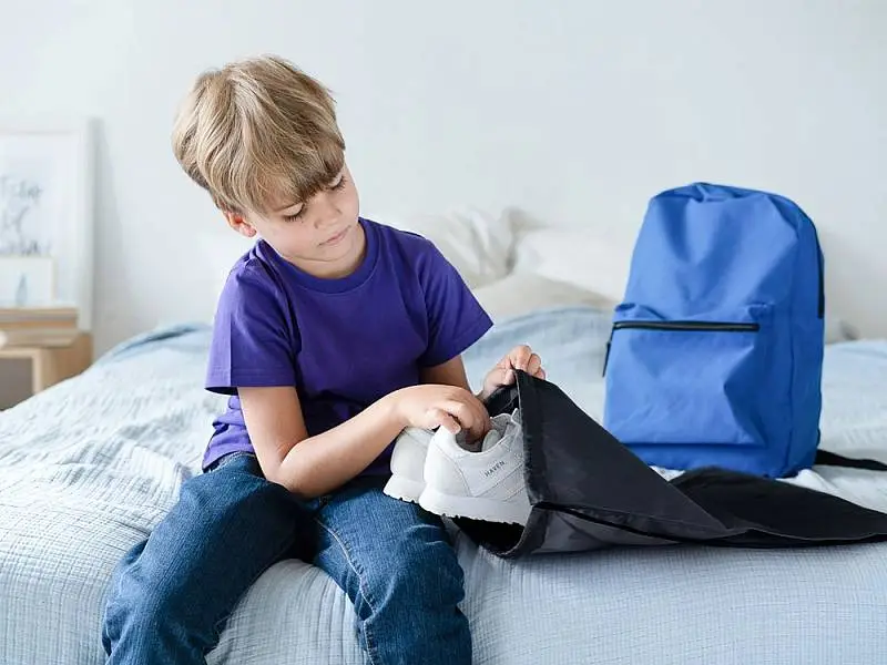 Показать дополнительное фото 3