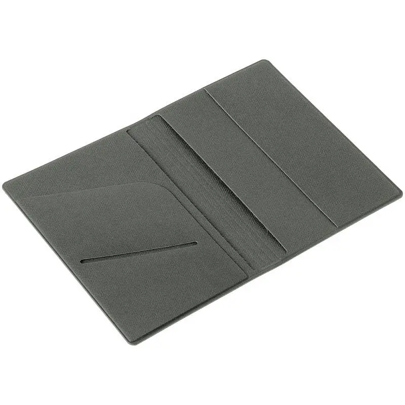 Показать дополнительное фото 2