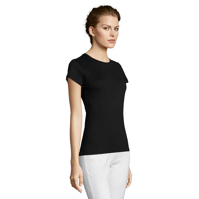 Показать дополнительное фото 5