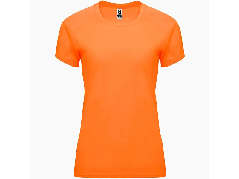 Показать основное фото