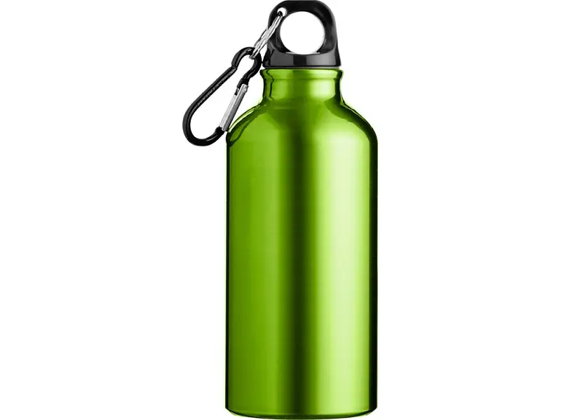 Показать дополнительное фото 1