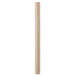 Столярный карандаш VETA